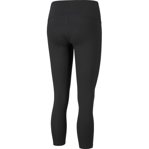 Женские леггинсы Puma Active Tights, черные 586859 01