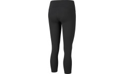 Puma Active Tights sieviešu legingi, melni 586859 01