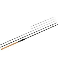 Feeder makšķere Zfish Slim Viper 3.60 m, 40-60 g