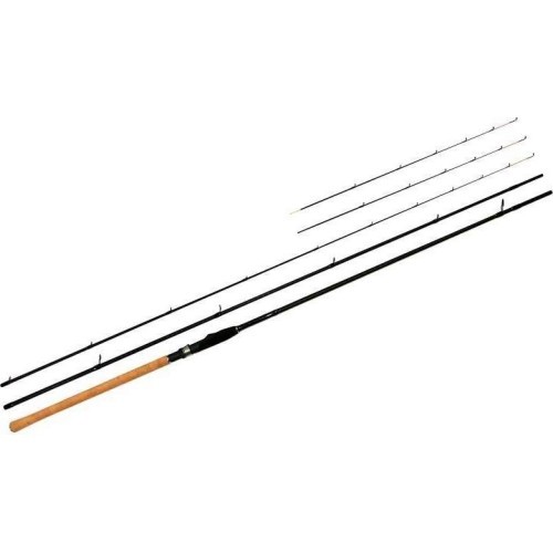 Фидерное удилище Zfish Slim Viper 3.60 м, 40-60 г