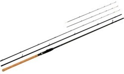 Feeder Zfish Slim Viper 3.60m, 40-60g