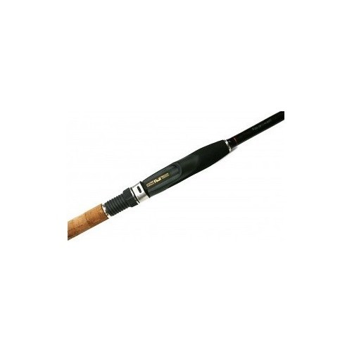 Feeder makšķere Zfish Slim Viper 3.60 m, 40-60 g