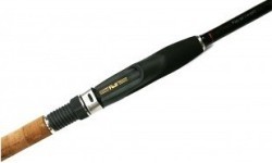 Feeder makšķere Zfish Slim Viper 3.60 m, 40-60 g