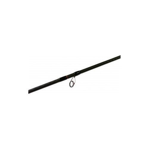 Feeder Zfish Slim Viper 3.60m, 40-60g