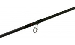 Feeder Zfish Slim Viper 3.60m, 40-60g