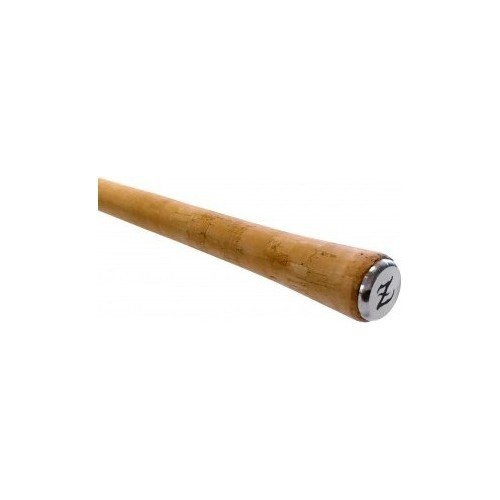 Feeder Zfish Slim Viper 3.60m, 40-60g