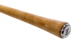 Feeder Zfish Slim Viper 3.60m, 40-60g