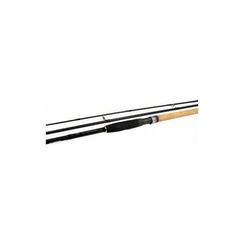 Feeder makšķere Zfish Slim Viper 3.60 m, 40-60 g