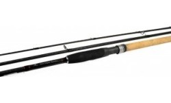 Фидерное удилище Zfish Slim Viper 3.60 м, 40-60 г
