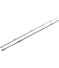 Karpu makšķere Zfish Signum LD 3.60m