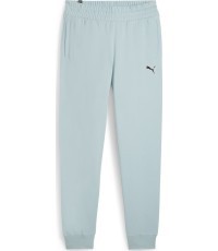 Puma Better Essentials sieviešu sporta bikses, piparmētru 675989 22
