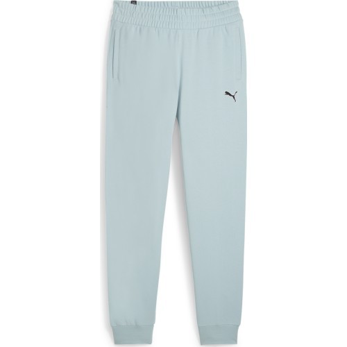 Puma Better Essentials sieviešu sporta bikses, piparmētru 675989 22