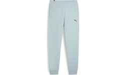 Женские спортивные брюки Puma Better Essentials мятные 675989 22