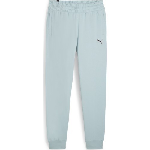 Женские спортивные брюки Puma Better Essentials мятные 675989 22