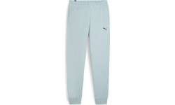 Puma Better Essentials Women's Sweatpants Mint 675989 22