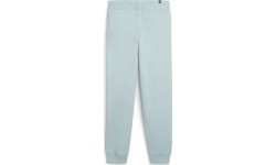 Женские спортивные брюки Puma Better Essentials мятные 675989 22