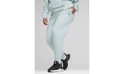 Puma Better Essentials sieviešu sporta bikses, piparmētru 675989 22