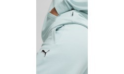 Puma Better Essentials sieviešu sporta bikses, piparmētru 675989 22