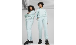 Puma Better Essentials sieviešu sporta bikses, piparmētru 675989 22