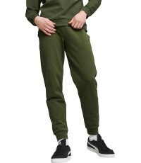 Мужские брюки Puma Rad/Cal Green 675890 31