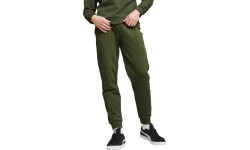 Мужские брюки Puma Rad/Cal Green 675890 31