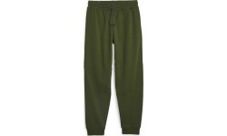 Puma Rad/Cal Men's Pants Green 675890 31