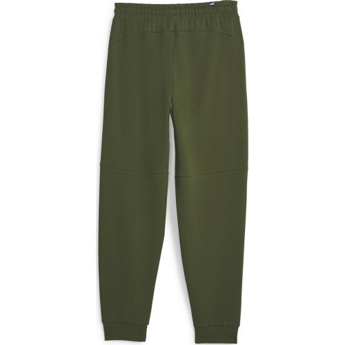 Мужские брюки Puma Rad/Cal Green 675890 31
