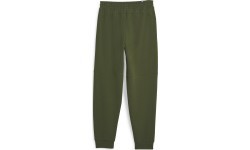 Puma Rad/Cal Men's Pants Green 675890 31