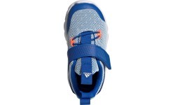 Adidas RapidaFlex EL I Kids' Sneakers Blue EF9720