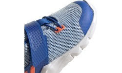 Adidas RapidaFlex EL I Kids' Sneakers Blue EF9720