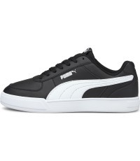 Puma Caven Black Men's Sneakers 380810 04