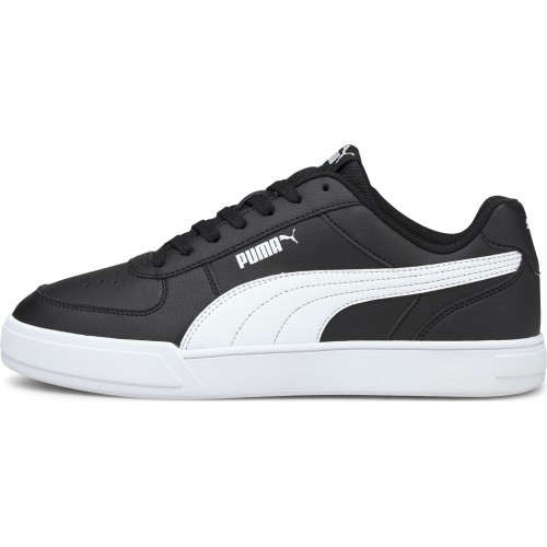 Puma Caven Black vīriešu apavi 380810 04
