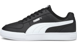 Мужская обувь Puma Caven Black 380810 04