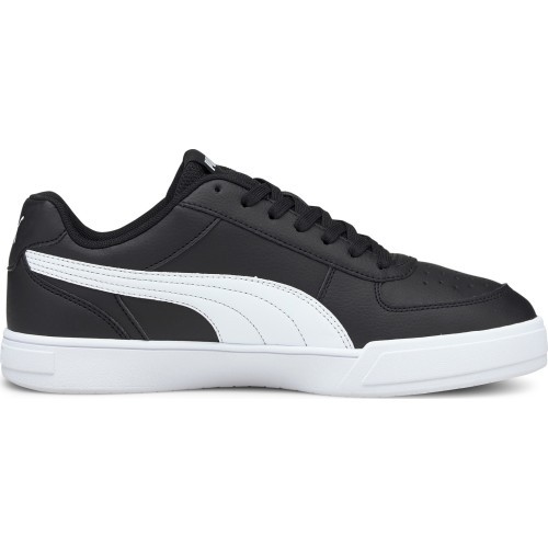 Мужская обувь Puma Caven Black 380810 04