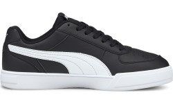 Puma Caven Black Men's Sneakers 380810 04
