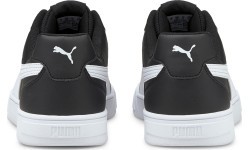 Puma Caven Black Men's Sneakers 380810 04