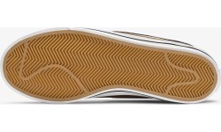 Подростковая обувь Nike Court Borough Low 2 White DA5380 102