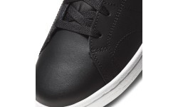 Мужская обувь Nike Court Royale 2 Mid, чёрная