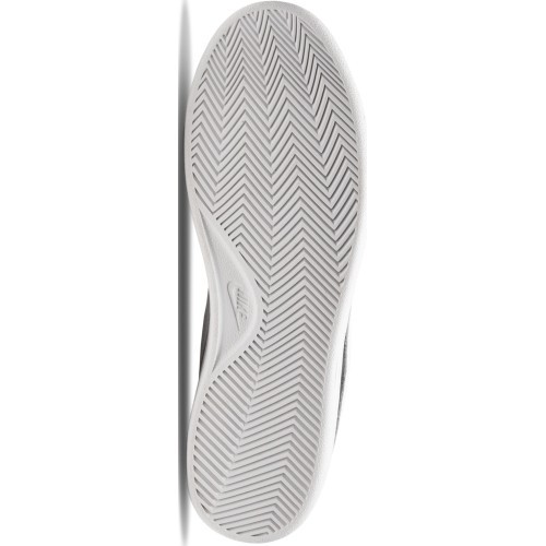 Nike Court Royale 2 Mid vīriešu apavi, melni