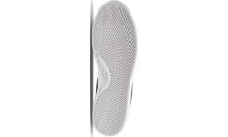 Nike Court Royale 2 Mid Men's Shoes Black