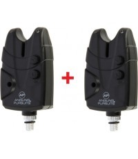 Šūpoļu indikators AP Bite JHA 1+1