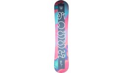 Snowboard Rossignol Airis