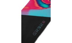 Snowboard Rossignol Airis