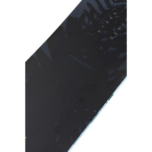 Сноуборд Rossignol Meraki