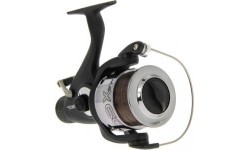 Spole AP Carp Runner MAX 60 1+1 Free