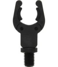 Rod Rest NGT Grippz Secure Butt Rest
