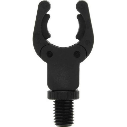 Rod Rest NGT Grippz Secure Butt Rest