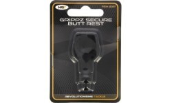 Подставка для удилища NGT Grippz Secure