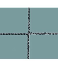 BADMINTONA TĪKLS MANFRED HUCK 1,8 MM 6,02 x 0,76 M SACENSĪBĀM