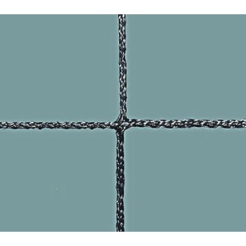 BADMINTONA TĪKLS MANFRED HUCK 1,8 MM 6,02 x 0,76 M SACENSĪBĀM